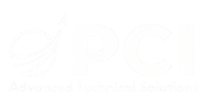 PCI Advanced Technical Solutions